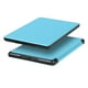 thumbnail image 4 of Funda para Kindle Paperwhite6 GANGXUN de Cuero PU Duro, Cierre Magnético y Protección Total, 4 of 6