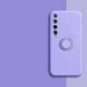 thumbnail image 1 of Suitable For Xiaomi 10 Phone Case Integrated Bracket Car Magnetic Suction Xiaomi 10 Pro Protective Cover Anti-fall Full Package Edge Liquid Pure Color Simple Stylish Trend MIUI Stand Bracket, 1 of 5