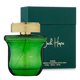 thumbnail image 2 of Perfume Prestige Jack Hope 3.3 oz EDP para hombre, 2 of 3