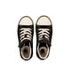 thumbnail image 2 of Zapatilla day to day caña velcro elastico, 2 of 3