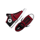 thumbnail image 3 of ZAPATILLAS URBANAS CONVERSE CTAS HIGH STREET HOMBRE | A19335C-642 - Talla 42.5 CL / 9 US - HOMBRE / 11 US - MUJER / 27.5 CM, 3 of 6
