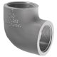 thumbnail image 1 of PVC Elbow Charlotte Pipe Schedule 80 3/4 pulgadas FPT X 3/4 pulgadas, 1 of 2