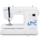 thumbnail image 1 of Máquina de coser JUKI HZL-70HW, 180 patrones, luz LED, 1 of 7