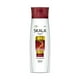 thumbnail image 1 of Shampoo Cabello Restauración 12 En 1 Sin Sal 325 Ml, 1 of 2