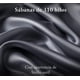 thumbnail image 2 of Sabanas Satin 2 plazas Gris, 2 of 3