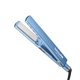 thumbnail image 1 of Alisador Iónico Digital Babylisspro Nano Titanium BNT4090T 1¼" Azul, 1 of 3