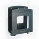 thumbnail image 1 of Soporte de pared Monzlteck ajustable para dispositivos electrónicos, 1 of 9