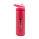 thumbnail image 1 of Botella Térmica Con Mango 600ml Rosado -, 1 of 2