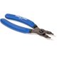 thumbnail image 3 of Pinza Park Tool Master Link MLP-1.2, 3 of 3