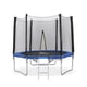thumbnail image 3 of Cama Elástica UpFun 3,05m Azul, 3 of 6