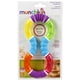 thumbnail image 3 of Mordedor Munchkin Twisty Figure 8 con 4 superficies, paquete de 2, 3 of 4