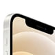 thumbnail image 3 of iPhone 12-128 GB-Blanco-Reacondicionado, 3 of 6