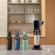 thumbnail image 3 of Botella Carbonatadora SodaStream Fizz & Go Easy Mix - Tormenta, 700 ml, 3 of 9