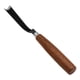 thumbnail image 4 of Cuchillo Para Golpear árboles, Herramienta Para Quitar Cáscaras Con Protector De Cuchilla, Cortador Para Golpear árboles, 4 of 5