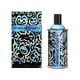 thumbnail image 1 of Emanuel Ungaro Ungaro Mastige Homme 100ml, 1 of 2