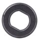 thumbnail image 1 of Brida interior de repuesto para piezas Dremel 2610012032, 1 of 1