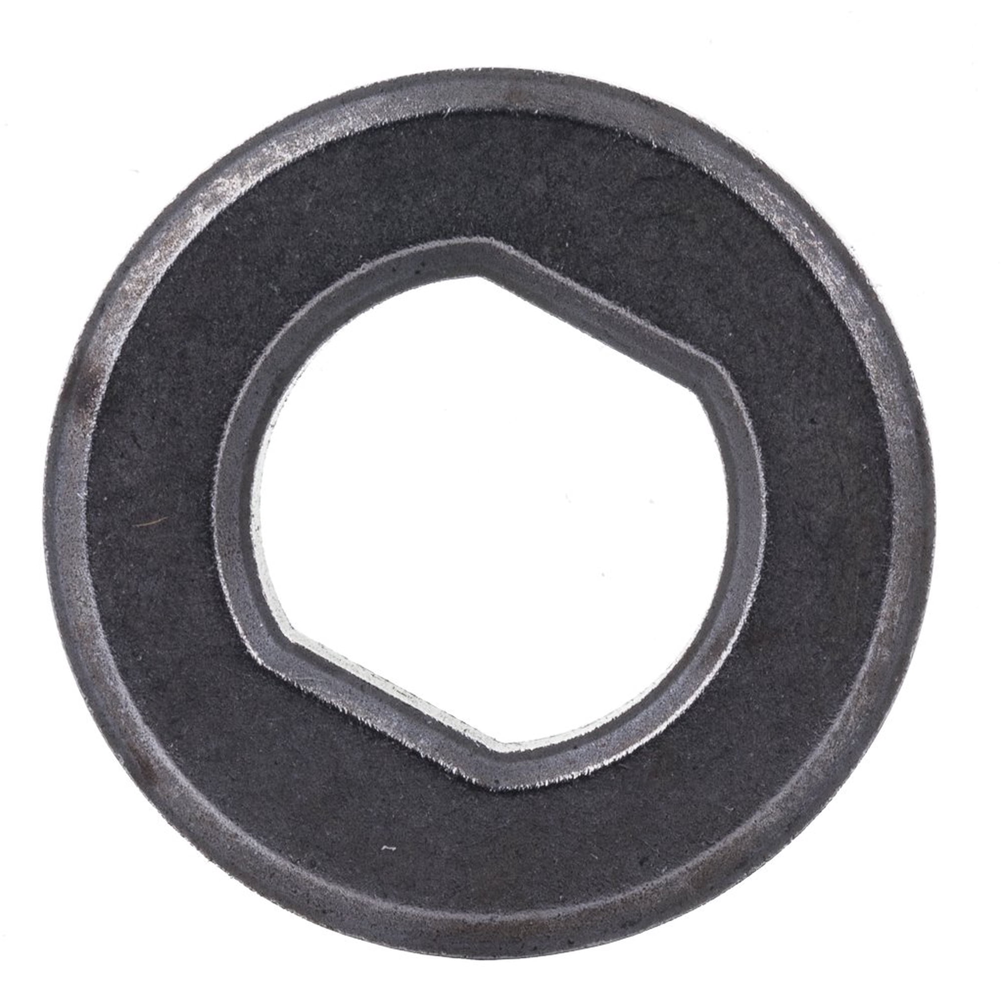 Bosch - Brida Interior De Repuesto Para Piezas Dremel 2610012032