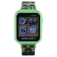 thumbnail image 1 of Smartwatch Minecraft iTime MIN4130 Pantalla Tactil Verde, 1 of 3