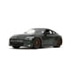 thumbnail image 4 of Auto de colección de metal Jada Toys Fast & Furious Fast X 1:24 Nissan Z 2023, 4 of 5