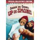 thumbnail image 1 of Película Paramount Cheech y Chong: Up In Smoke, 1 of 2