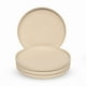 thumbnail image 2 of Set 16 Pcs Juego De Vajilla Completo Ceramica Wakeshome Amsterdam, 2 of 4