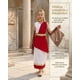 thumbnail image 4 of Disfraz Diosa Atenea Grecia Infantil, 4 of 8