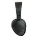 thumbnail image 3 of Audifono Over Ear Bluetooth Studio Pro Negro, 3 of 3