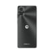 thumbnail image 3 of Smartphone Moto E22I 4G 64GB Gris, 3 of 5