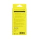 thumbnail image 2 of Tiras para poros Starface Lift Off Blackhead Remover (8 unidades), 2 of 3