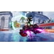 thumbnail image 5 of Videojuego SEGA Sonic Racing CrossWorlds PS4, 5 of 5