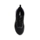 thumbnail image 5 of Zapatilla Deportiva Mujer Power Libra Nami Running Negro, 5 of 5