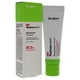 thumbnail image 3 of Ctrl una Crema Hidratante Teatreement de Dr Jart+ para - Crema Hidratante, 3 of 4