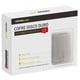 thumbnail image 3 of Cofre Disco Duro Externo Sata 2.5 Usb 3.0 Hasta 2tb, 3 of 3