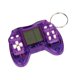 thumbnail image 1 of Juego electrónico Playmaker Mini Brick Stacker, 23 modos, 1 of 5