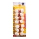thumbnail image 1 of MP Pack Snack perro Huesitos 1 al Día Sabor Pollo 7 Unidades, 1 of 1