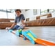thumbnail image 3 of Hot Wheels Track Builder, Paquete de Saltos Largos, 3 of 10