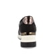 thumbnail image 3 of Zapatilla Mujer Bata Ling Negro, 3 of 7