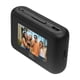 thumbnail image 2 of Audífonos Over Ear JBL Tour One M3 Smart Tx Bluetooth Negro, 2 of 11