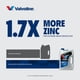 thumbnail image 5 of Aceite de Motor Valvoline VR1 Racing SAE 10W-30 946 ml, 5 of 8