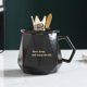 thumbnail image 5 of Calentador de Café CGHWBEA Eléctrico 55 °C con Juego de Taza, 5 of 8