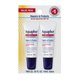 thumbnail image 1 of Protector Labial Aquaphor 10 ml SPF 30 - Pack de 2, 1 of 5