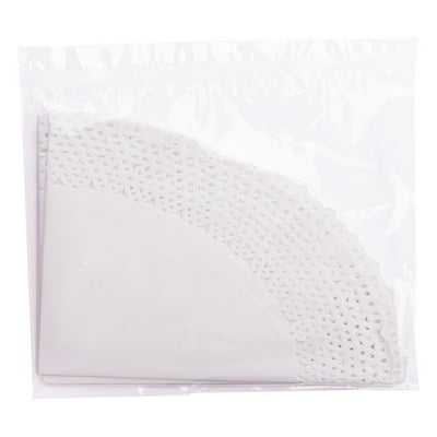 Blonda Redonda Grande 1 Un Acuenta