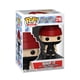 thumbnail image 3 of ¡Funko Pop! Rocks Devo Whip It with Whip Toy, 3 of 3