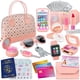 thumbnail image 1 of Set de monedero Star Princess con bolso y accesorios de simulación, 1 of 6