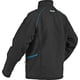 thumbnail image 2 of Chaqueta térmica talla 2XL sin cargador ni bateria, 2 of 2