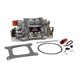 thumbnail image 1 of Carburador Edelbrock 1913 800 cfm 4 barriles Satín, 1 of 1