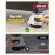 thumbnail image 4 of Ruedas niveladoras HOLKIE Heavy Duty de 1000 kg de capacidad, juego de 4, 4 of 9
