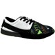 thumbnail image 2 of Deslizador para Zapatos de Bolos BOWLINGBALL – Talla Única que se Adapta a la Mayoría, 2 of 5