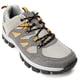 thumbnail image 3 of Zapatilla Hombre Gris Otto Chancleta, 3 of 4