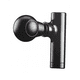 thumbnail image 2 of Mini Pistola Masaje Muscular Cervical Fascial Gun Portátil, 2 of 7